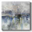 Toile tendue abstraite Striation II-Gallery 47137-R-590118281