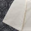 Jeté Sherpa ASB809 Addison-116502217
