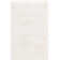Barto Ivory Rug