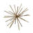 Urchin Abstract Figurines & Sculptures-23961454-23961453