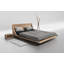 Bed RUSS Solid Wood-1465701652-1465701656