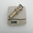 1.2'' W Pop-Up Yes-93525198