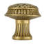HAMPTON Designer Knob