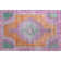 Premium Machine Washable Lubbers AMF1731 Global Rug