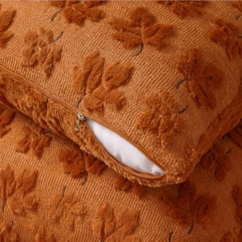 Pillow Cover