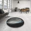 Tapis noir-666377853