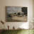 " Vintage Landscape - CDXLVI "-2115570326-2115570322