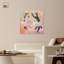 «Spring Cat Ballet Canvas» par Art Remedy-107728825-107728836