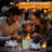 Around Ethanol Handmade Fire Pit