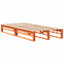 Compas Solid Wood Storage Bed-553019304-553019298