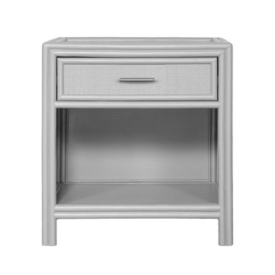 Aruba 28'' W Nightstand