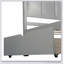 Lit plateforme avec rangement-889837814
