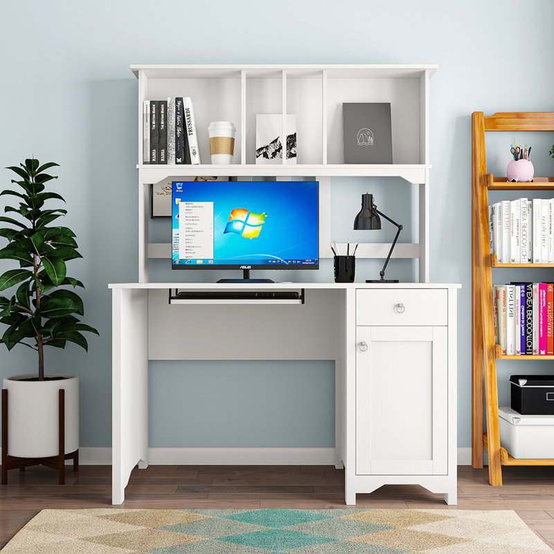 Bureau d'ordinateur pour la maison