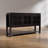 Turcotte 59" Wide Buffet Table-1954580812