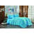 Turquoise est en rupture de stock