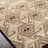 Gilkey Wool Geometric Indoor Rug-21221725