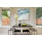 " Ocean Detail "-35569620-35569621