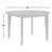 Landeros 47" Round Dining Table-787732739