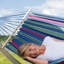 Aruba Single Hammock-16261959