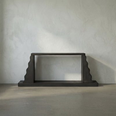 Aurora 72'' Console Table