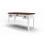 Bureau 53 po, aucun assemblage requis