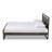 Anaiah Platform Bed