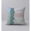 Housse de coussin décorative carrée et insert de Victor attraction-1617785434