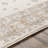 Pierpoint Oriental Indoor Rug-1931858654
