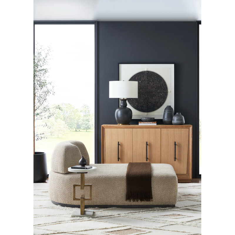 Geo Spot Table