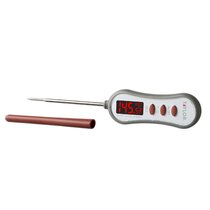 https://assets.wfcdn.com/im/77529364/resize-h210-w210%5Ecompr-r85/1635/163583137/Taylor+Digital+Thermometer.jpg