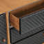Commode Lindel