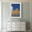 Fruit Collage I -Gallery Wrapped Canvas-740237634-740237637