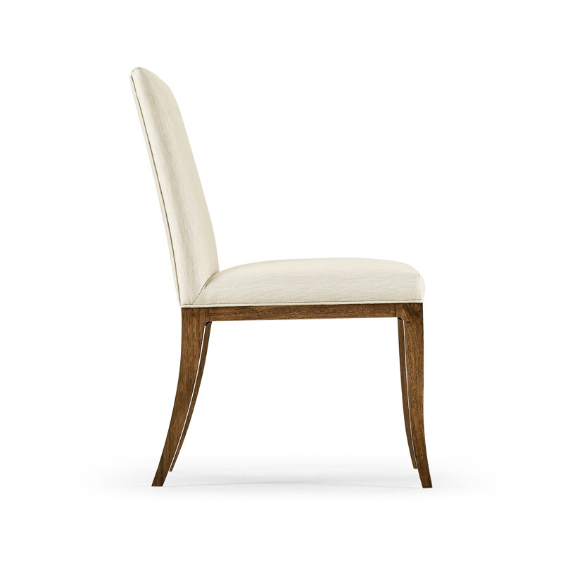 Toulouse Upholstered Dining Chair