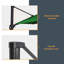 Parasol suspendu suspendu 11 pi-1303277092