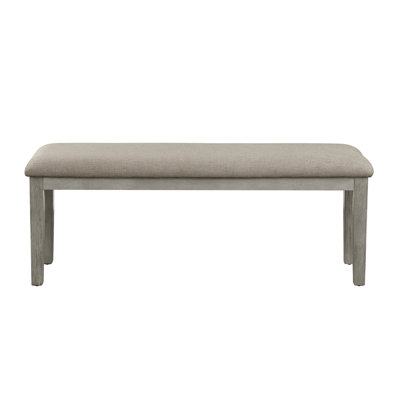 Banc Cocly