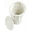 Wisser Free Standing Toilet Paper Holder-1729029976