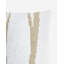 Woodland Square Pillow Cover & Insert-441630989