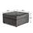 Mylo Upholstered Ottoman-1781116897