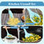 Chengdu Menghejia Technology Co., Ltd. 12 Spatula / Turner