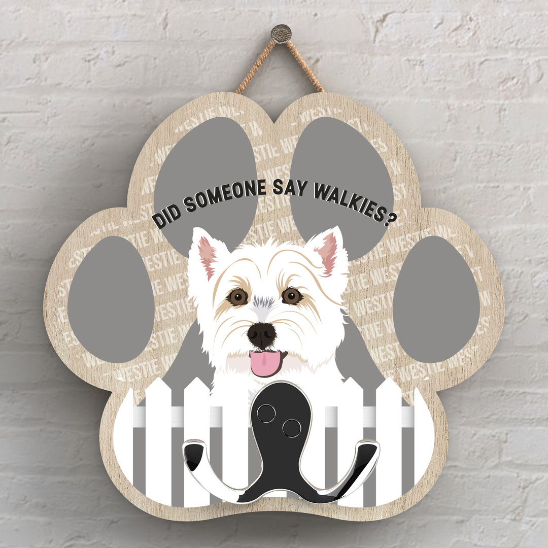Katie Pearson Wall Décor
