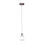 Alaska 1 - Light Unique/Statement Pendant-32367899