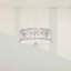 Plaza Glass Chandelier-5036207-60431396