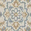 Laura Ashley Marwood-128770421-128770424
