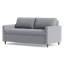 MCM Sofa Bed-1859364549