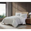 Ensemble de housse de couette en coton Eddie Bauer Cooper-85206487-107122087