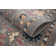 Cuthbertson Oriental Indoor Rug
