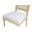 Ensemble de 2 chaises de salle à manger French Country-515597256