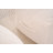 Foam Bean Bag Chairs For Adults/Teens With Filling-1840147203