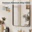 Miroir de salle de bain sur mesure-1819582679