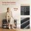 Shoe Storage-623317824